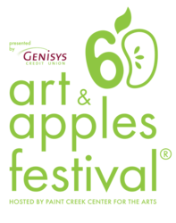60th Art & Apples Festival