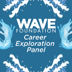 Career Exploration Panel