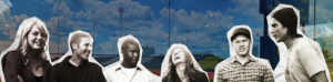 Friday Night Lights (TV) 20th Anniversary Roadshow w/Live Q&A at Alamo Drafthouse Park North