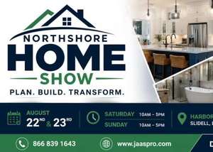 Northshore Home Show