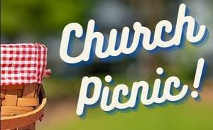 Community Picnic