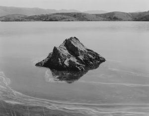 Roots of the Valleys: A Photography Exhibition