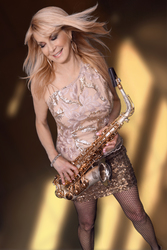 Paula Atherton comes to Blues Alley – July 23rd & 24th, 2 shows a night, 7 PM and 9:30 PM