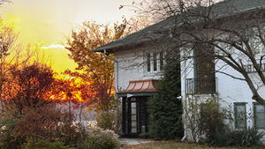 Peace Begins with Practice - Personal Peace Practices: Summer Retreat​