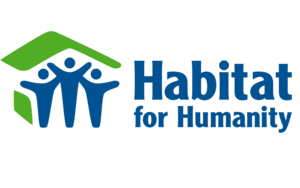 Habitat for Humanity 50th Celebration