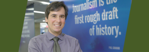 NYT’s Carlos Lozada: America Has Become a “Dangerous Nation”
