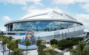 Miami Marlins vs. Seattle Mariners