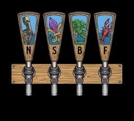Northshore Beer Festival