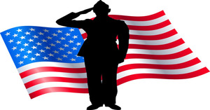 Veterans Tribute Show
