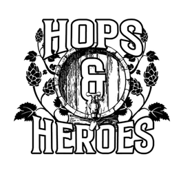 Hops & Heroes