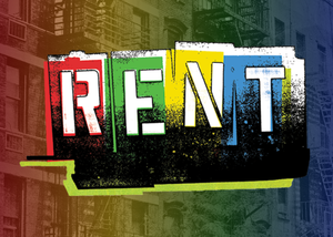 RENT