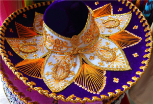 Under the Cowboy Hat: La Serenata Eterna- FREE Family Event