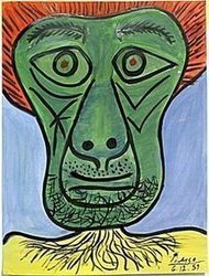 Create Your Own Bad Art