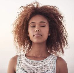 Tuesday Simply Meditate