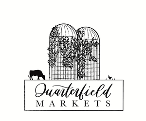 Quarterfield Markets Second Saturday Festival