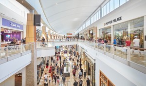 Chandler Fashion Center Partners with Vitalant to Host Blood Drive on July 24