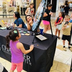 Chandler Fashion Center's Back-to-School Bash is July 10 and July 11