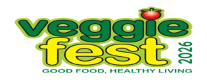 Veggie Fest Chicago Summer Festival 2026