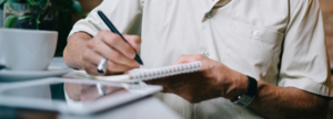 Touchmark at Coffee Creek’s Lunch & Learn Series: Downsizing for Retirement