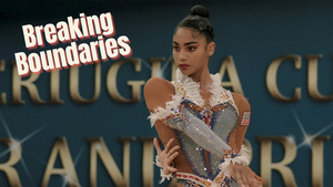 Virtual Film Screening: Breaking Boundaries