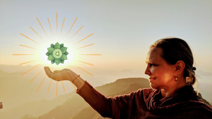 Yamas & Niyamas: The Jewels of Yoga