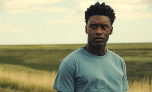 Virtual Film Screening: The Last Tree