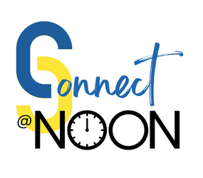 Webster Chamber July Connect @ Noon