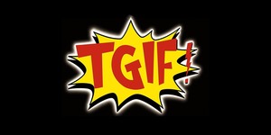 50+ TGIF Mixer for Single Professionals
