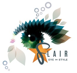 FLAIR Fashion Show & Luncheon
