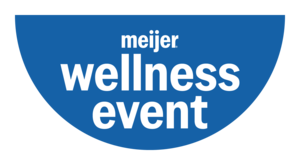 Meijer Wellness Event