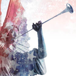 Cliburn Concerts: All-American Concerto Night