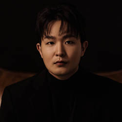 Cliburn Concerts: Yekwon Sunwoo, piano