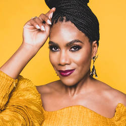 Cliburn Concerts: J'Nai Bridges, mezzo-soprano