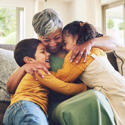 Estate Planning for the Rest of Us Workshop