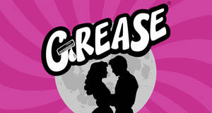 Opera House Players presents Grease