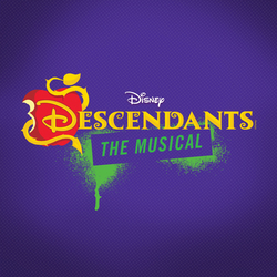 Bill Edwards Foundation Presents Disney's Descendants: The Musical