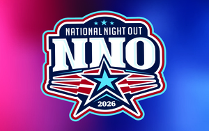 National Night Out