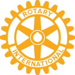 Rotary Club of West St Louis County 75th Anniversary Celebration