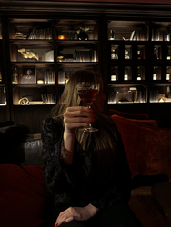 Behind the Bottle: WhistlePig Whiskey Masterclass