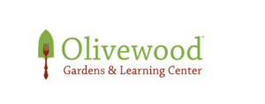 Olivewood Gardens Day of Play