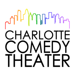 Comedy Show