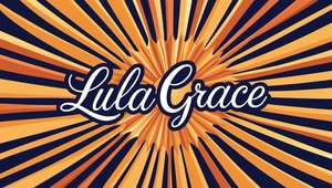 Lula Grace McCain