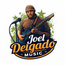 Joel Delgado