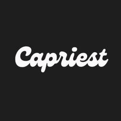 Jet Capriest
