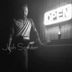 Josh Sowder