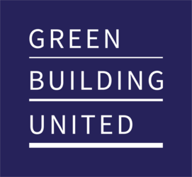 GBU Delaware Community Annual Summer Mix & Mingle Jul 23 Mix and mingle with the Green Building Unit