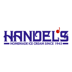 Handel’s Homemade Ice Cream Grand Opening in Livermore!