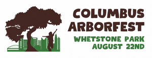 Columbus ArborFest