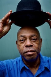 Comedy Show w/Police Academy Star Michael Winslow