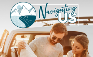 "Navigating Us" Marriage Workshop at Southpoint SDA Church